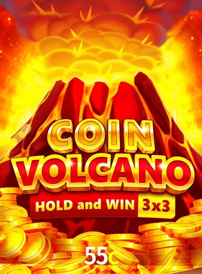 55C