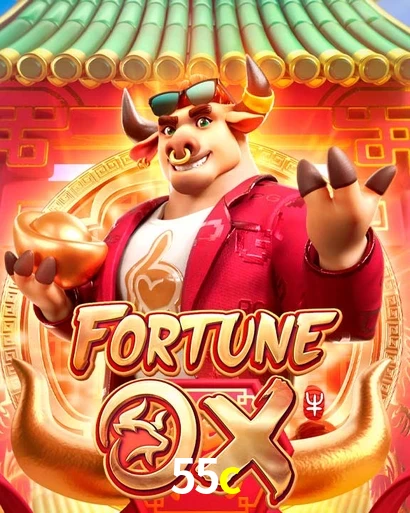 55C