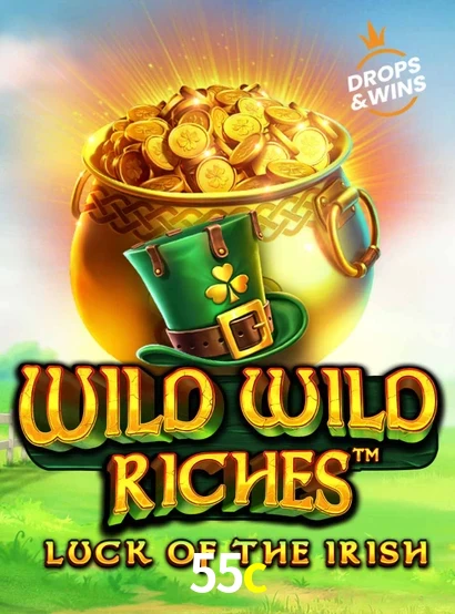 55C